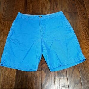 Chaps Mens shorts
